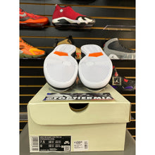 Load image into Gallery viewer, NIKE SB LOW TIGHTBOOTH SZ 7.5 BRAND NEW OG ALL
