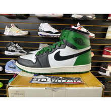 Load image into Gallery viewer, AIR JORDAN 1 DEFINING MOMENTS PACK (DMP) SZ 10
