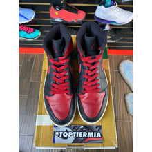 Load image into Gallery viewer, AIR JORDAN 1 DEFINING MOMENTS PACK (DMP) SZ 10
