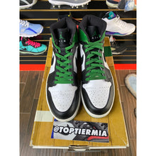 Load image into Gallery viewer, AIR JORDAN 1 DEFINING MOMENTS PACK (DMP) SZ 10
