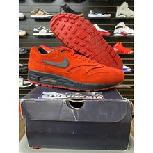 Load image into Gallery viewer, AIR MAX 1 PIMENTO SZ 11.5
