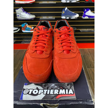 Load image into Gallery viewer, AIR MAX 1 PIMENTO SZ 11.5
