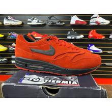 Load image into Gallery viewer, AIR MAX 1 PIMENTO SZ 11.5
