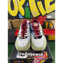 Load image into Gallery viewer, nike air max 1 concepts mellow 2022 sz 9.5 BRAND NEW
