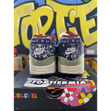 Load image into Gallery viewer, nike air max 1 concepts mellow 2022 sz 9.5 BRAND NEW
