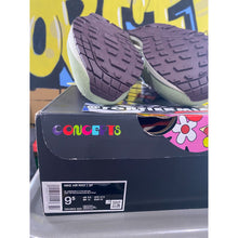 Load image into Gallery viewer, nike air max 1 concepts mellow 2022 sz 9.5 BRAND NEW
