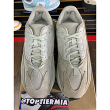 Load image into Gallery viewer, YEEZY 700 BOOST SALT SZ 8.5
