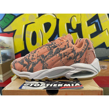 Load image into Gallery viewer, Nike Hot Step Air Terra Drake NOCTA Snakeskin Pink Quartz 2023 sz 9
