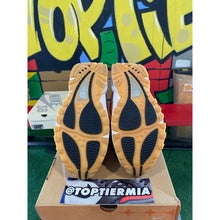 Load image into Gallery viewer, Nike Hot Step Air Terra Drake NOCTA Snakeskin Pink Quartz 2023 sz 9
