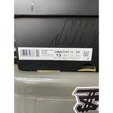 Load image into Gallery viewer, AIR JORDAN 1 HIGH OG FRAGMENT x UNION SPORT ROYAL SZ 13 BRAND NEW
