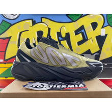 Load image into Gallery viewer, yeezy boost 700 mnvn 2022 sz 11.5 BRAND NEW
