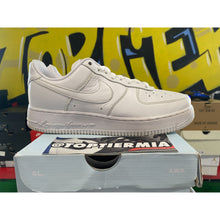 Load image into Gallery viewer, nike air force 1 low nocta certified lover boy 2022 sz 7.5
