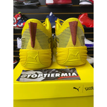 Load image into Gallery viewer, PUMA ALL-PRO NITRO 2 x POKEMON PIKACHU sz 13 BRAND NEW
