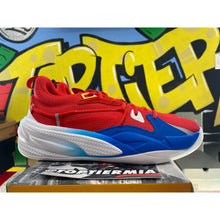 Load image into Gallery viewer, puma dreamer super mario 64 2020 sz 10.5 BRAND NEW
