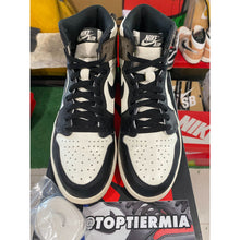 Load image into Gallery viewer, AIR JORDAN 1 HIGH OG MOCHA USED SZ 9.5
