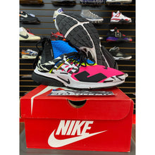 Load image into Gallery viewer, NIKE AIR PRESTO MID ACRONYM RACER PINK 2018 sz 9
