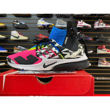 Load image into Gallery viewer, NIKE AIR PRESTO MID ACRONYM RACER PINK 2018 sz 9
