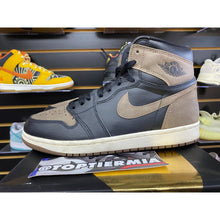 Load image into Gallery viewer, AIR JORDAN 1 HIGH OG PALOMINO SZ 8.5
