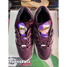 Load image into Gallery viewer, VALENTINO CLIMBERS x UNDERCOVER SZ 42/9
