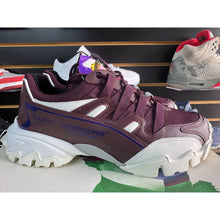 Load image into Gallery viewer, VALENTINO CLIMBERS x UNDERCOVER SZ 42/9

