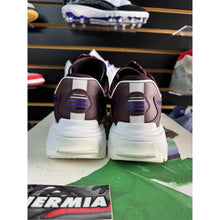 Load image into Gallery viewer, VALENTINO CLIMBERS x UNDERCOVER SZ 42/9
