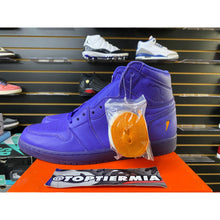 Load image into Gallery viewer, AIR JORDAN 1 GATORADE PACK SZ 11 BRAND NEW
