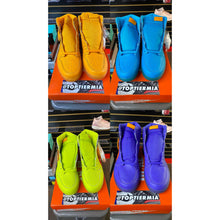 Load image into Gallery viewer, AIR JORDAN 1 GATORADE PACK SZ 11 BRAND NEW
