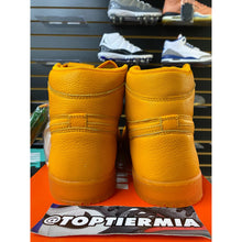 Load image into Gallery viewer, AIR JORDAN 1 GATORADE PACK SZ 11 BRAND NEW
