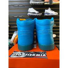 Load image into Gallery viewer, AIR JORDAN 1 GATORADE PACK SZ 11 BRAND NEW
