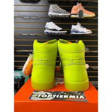 Load image into Gallery viewer, AIR JORDAN 1 GATORADE PACK SZ 11 BRAND NEW
