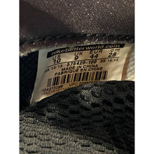Load image into Gallery viewer, nike foamposite one weatherman 2013 sz 10
