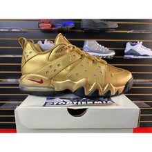 Load image into Gallery viewer, AIR MAX CB94 LOW SUPREME GOLDEN SZ 11 BRAND NEW
