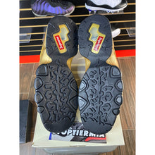 Load image into Gallery viewer, AIR MAX CB94 LOW SUPREME GOLDEN SZ 11 BRAND NEW
