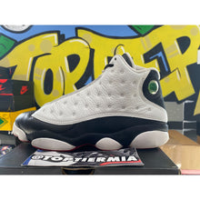 Load image into Gallery viewer, air jordan 13 he got game 2013 sz 10
