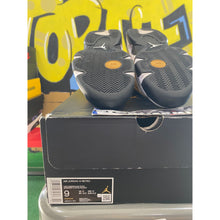 Load image into Gallery viewer, air jordan 14 light ginger 2022 sz 9
