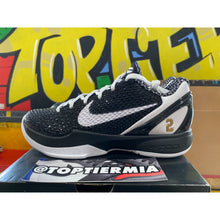 Load image into Gallery viewer, kobe 6 protro mambacita sweet 16 2022 sz 7.5 BRAND NEW
