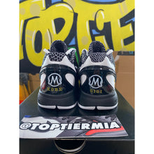 Load image into Gallery viewer, kobe 6 protro mambacita sweet 16 2022 sz 7.5 BRAND NEW
