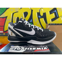 Load image into Gallery viewer, kobe 6 protro mambacita sweet 16 2022 sz 7.5 BRAND NEW
