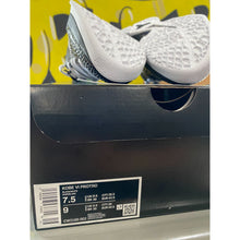 Load image into Gallery viewer, kobe 6 protro mambacita sweet 16 2022 sz 7.5 BRAND NEW

