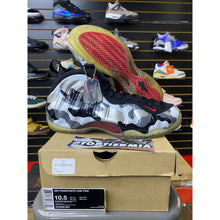 Load image into Gallery viewer, FOAMPOSITE ONE FIGHTER JET SZ 10.5
