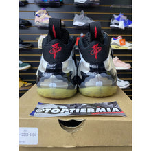 Load image into Gallery viewer, FOAMPOSITE ONE FIGHTER JET SZ 10.5
