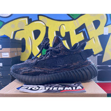 Load image into Gallery viewer, yeezy boost 350 v2 mx rock 2021 sz 6.5
