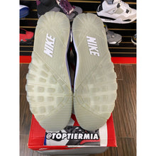 Load image into Gallery viewer, NIKE AIR TRAINER SC HIGH RAIDERS SZ 13 BRAND NEW
