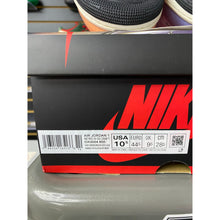 Load image into Gallery viewer, AIR JORDAN 1 HIGH SKYLINE SZ 10.5 BRAND NEW
