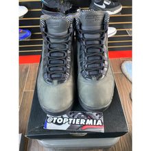 Load image into Gallery viewer, AIR JORDAN 10 COUNTDOWN PACK SHADOW SZ 13
