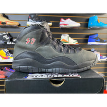 Load image into Gallery viewer, AIR JORDAN 10 COUNTDOWN PACK SHADOW SZ 13
