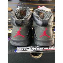 Load image into Gallery viewer, AIR JORDAN 10 COUNTDOWN PACK SHADOW SZ 13
