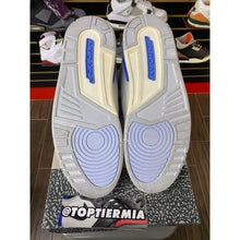Load image into Gallery viewer, AIR JORDAN 3 LUCKY SHORTS SZ 13
