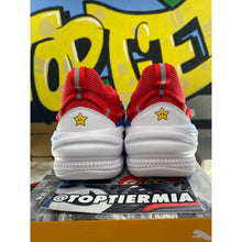 Load image into Gallery viewer, puma dreamer super mario 64 2020 sz 10.5 BRAND NEW
