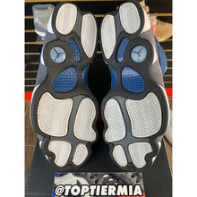 Load image into Gallery viewer, AIR JORDAN 13 FLINT 2010 SZ 9.5
